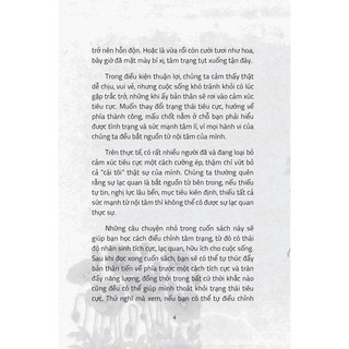 Sách - Đá cuội hay kim cương