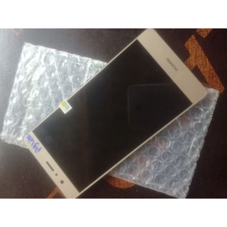 Màn hình cảm ứng huawei p9 lite loại xịn