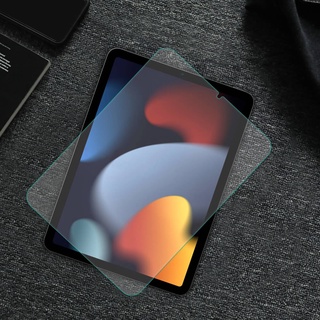 Kính cường lực ipad mini 6 2021 hiệu glass pro+