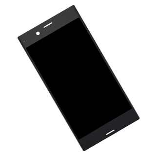 Màn hình lcd cảm ứng thay thế cho sony xperia xzs g8231 g8232