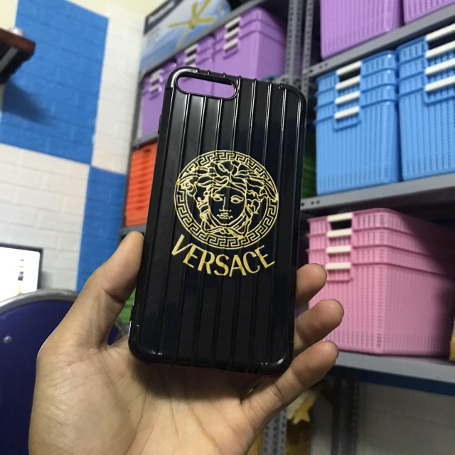 Ốp lưng điện thoại ON26H cho iphone 6,6s,6plus,6splus,7,8,7plus,8plus,X,Xs,Xr,Xsmax,11,11pro,11promax