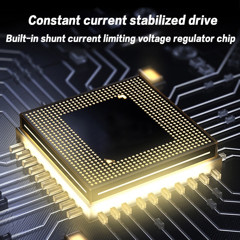 Bộ 2 Đèn LED DRL 194 168 27SMD W5W 18W 3200LM Ánh Sáng Xanh Lá 12V Dành Cho Ô Tô