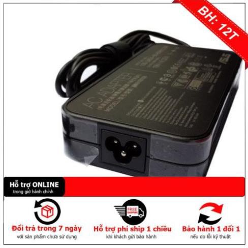 Sạc Asus N76VZ-V2G  N46VM-V3036D N46VZ-V3022V N55SF-EH71 N55SF-DS71 N76VM N55SF-RH71 N56VZ-S4054V N56 N76 N56VZ N76VZ