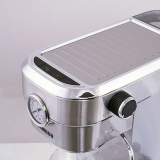 Máy pha cà phê Espresso ZamBoo ZB-95AT