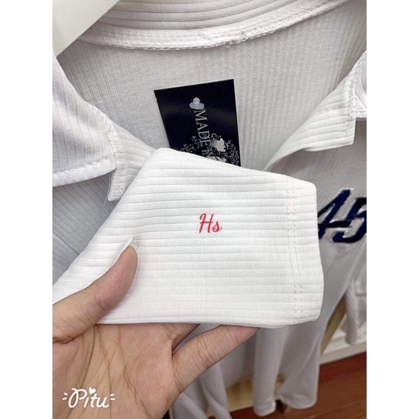 Váy body thêu số 45 HSU1