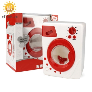 Bộ Đồ Chơi Máy Hút Bụi Mini Cho Bé