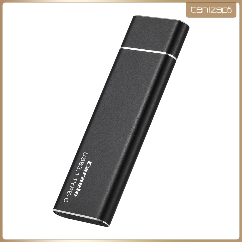 Ổ Cứng Di Động Hdd - Usb 3.0 Usb 2.0 500gb | BigBuy360 - bigbuy360.vn