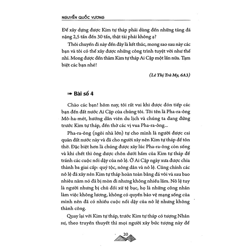 Sách- Môn Sử Không Chán Như Em Tưởng