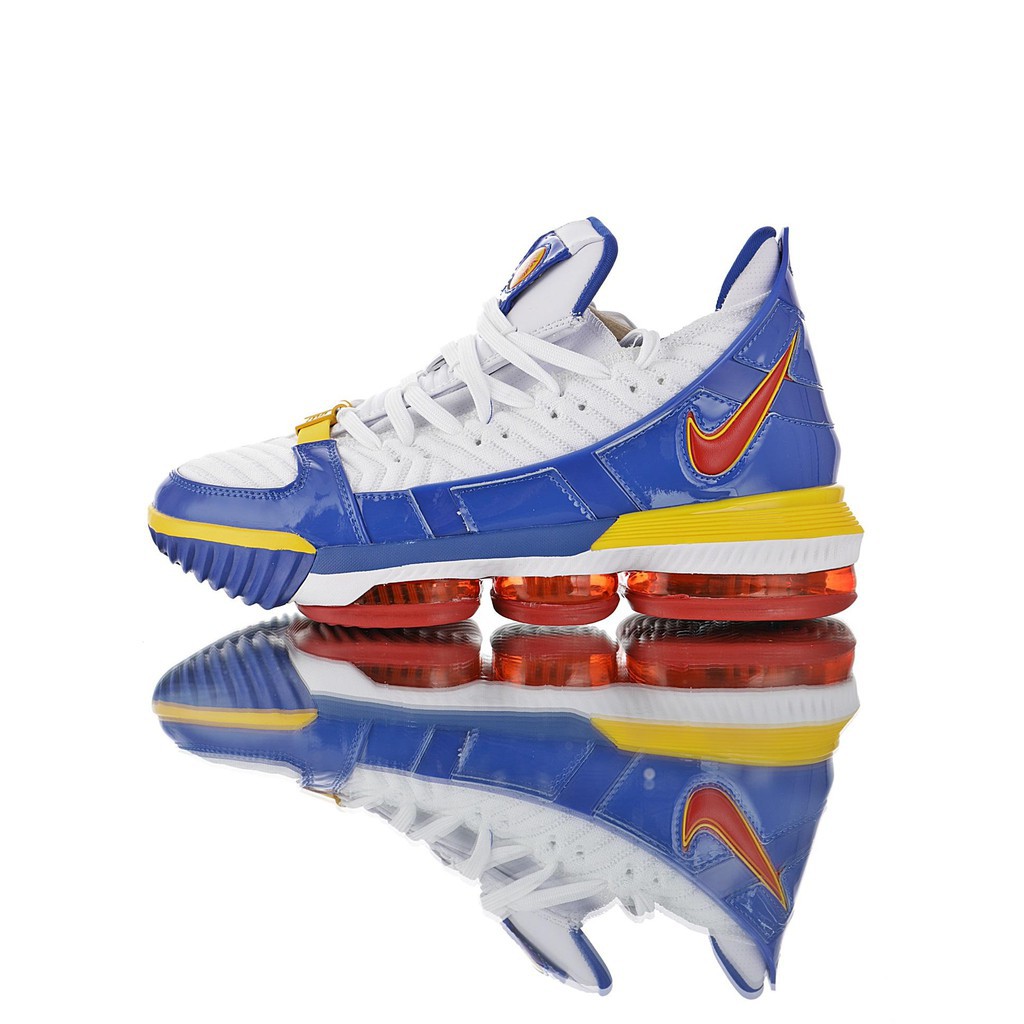 Sean Wotherspoon Won't Release A Sequel To The Nike Air Max 197 Sean Wotherspoon Won't Release A Sequel To The Nike Air Max 197