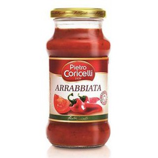 Sốt Cà Chua Hiệu Pietro Coricelli 350g (Ý)