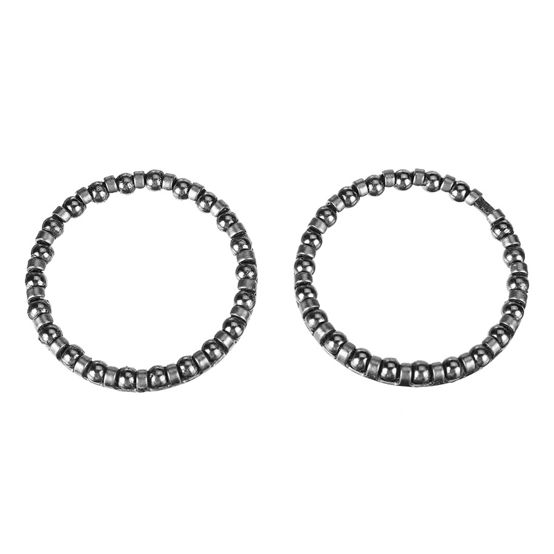 Bộ Phụ Kiện Chuyên Dụng Dành Cho Xe Scooter XIAOMI MIJIA M365 M187