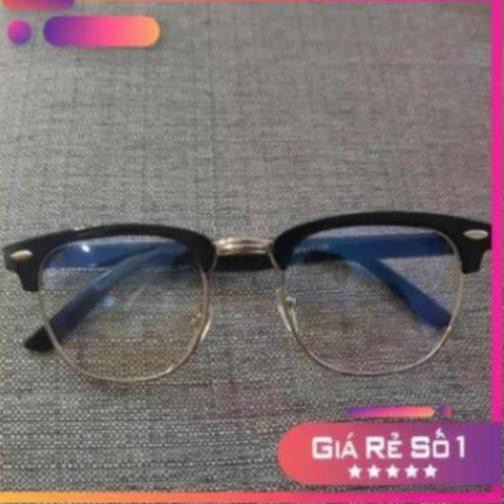 MẮT KÍNH GiẢ CẬN RAYBA - THỜI TRANG - PHONG CÁCH DÀNH CHO NAM VÀ NỮ | BigBuy360 - bigbuy360.vn