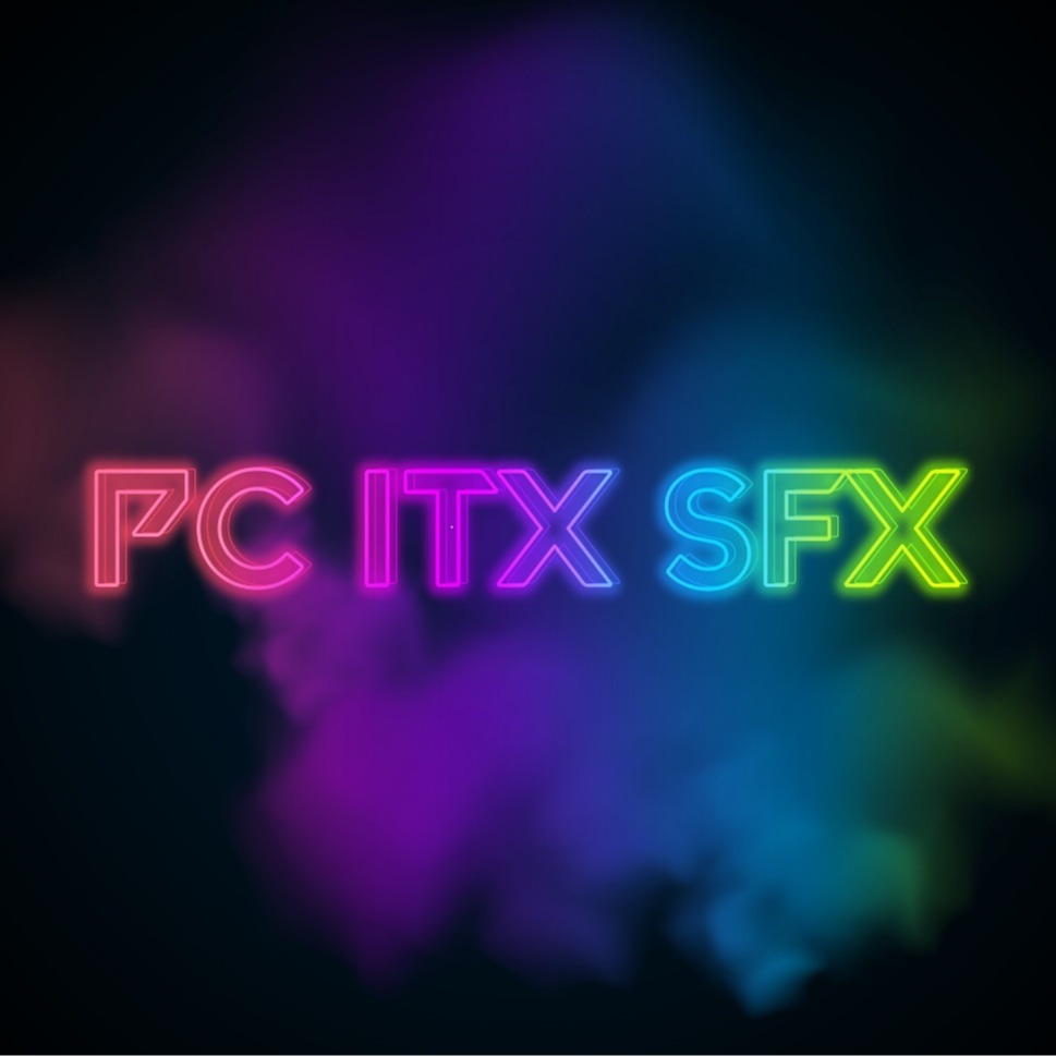 PCitxVN