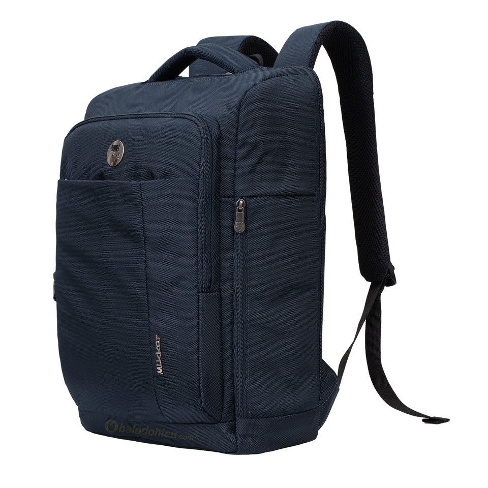 Balo Mikkor The Ace Backpack