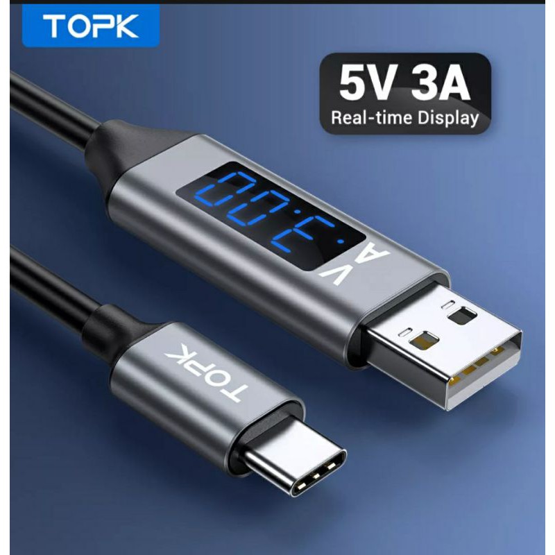 cáp sạc micro usb dành cho samsung oppo