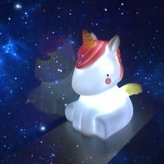ĐÈN NGỦ CUTE NHIỀU HÌNH