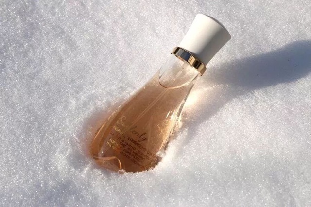 NƯỚC HOA #SUDDENLY MADAME GLAMOUR 50ml