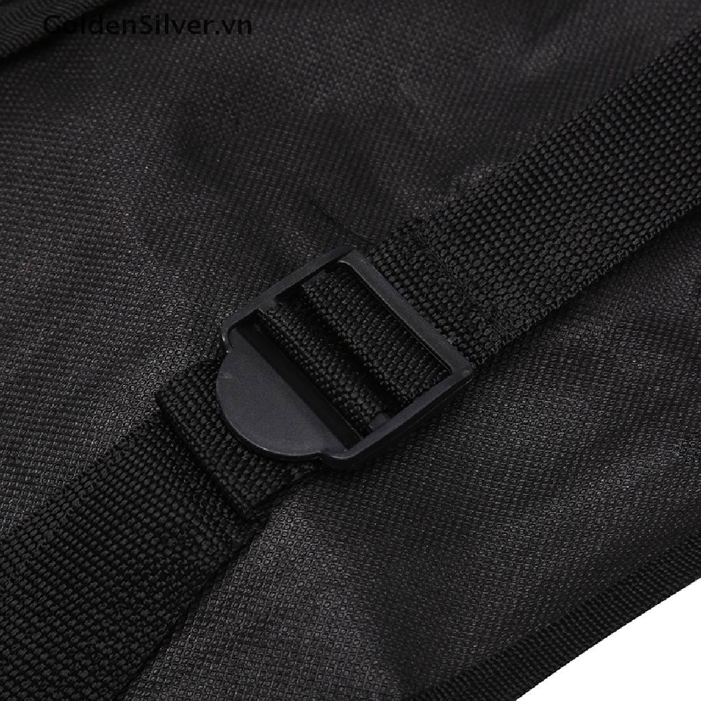 Vỏ Bọc Ván Trượt Dáng Dài Di Động Tiện Dụng