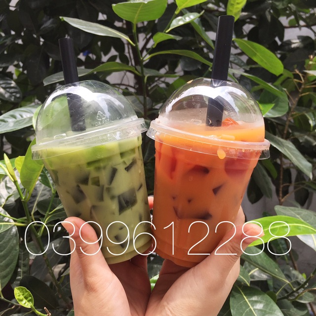 TRÀ THÁI XANH GÓI 200G HÀNG LOẠI 1 CHUẨN THÁI | BigBuy360 - bigbuy360.vn