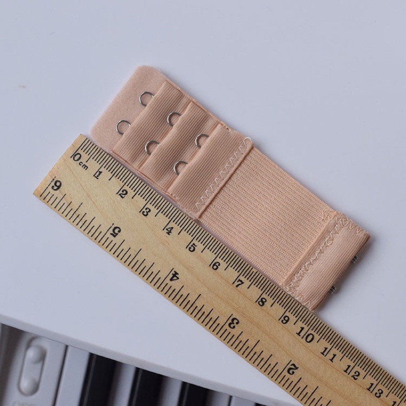 Móc nối áo móc 2 có chun co giãn | BigBuy360 - bigbuy360.vn