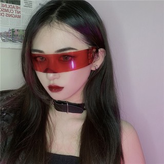 Kính Mát Thời Trang Cho Nam