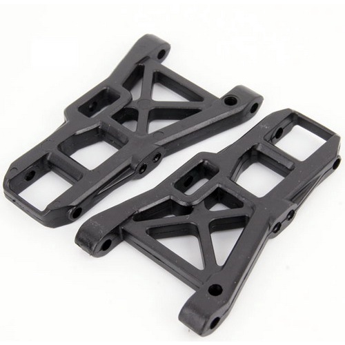 Cánh Tay Đòn Dưới Bằng Nhựa 02007 Cho Xe Điều Khiển HSP 1:10 94101 94102 94103 94103Pro 94123 ​Phụ Tùng Chuyên Dụng Cho Xe Hơi Địa Hình