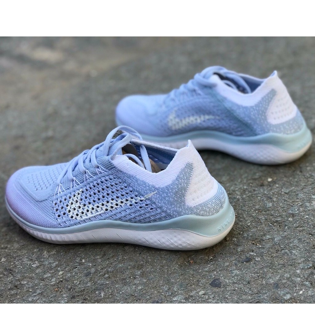 Giày Nike Free 5.0 Nữ