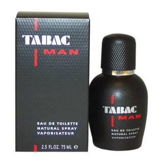 Nước hoa TABAC MAN - Đậm chất Đàn Ông, 50ml