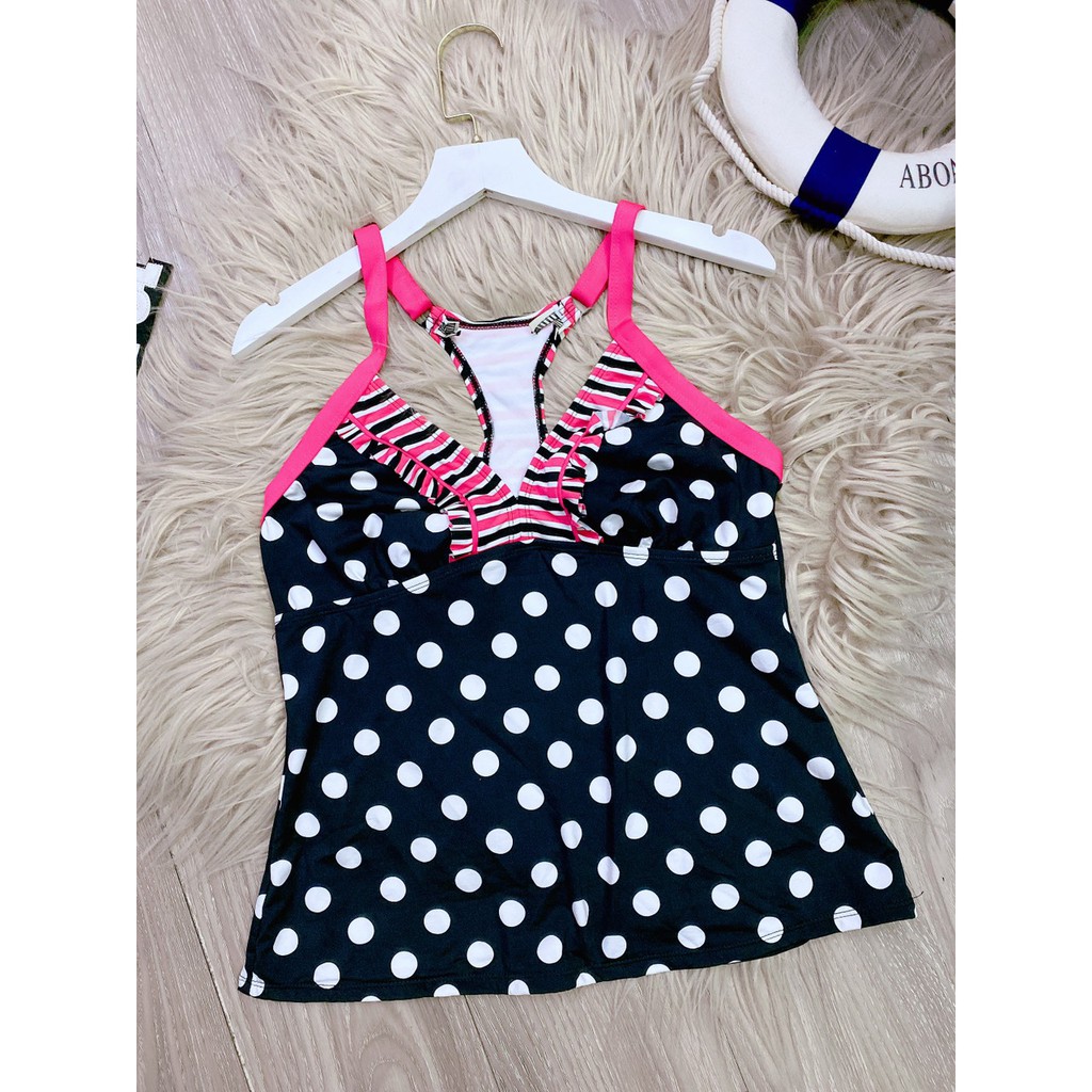 áo bigsize có lót trong ( ms:XKK-46) | BigBuy360 - bigbuy360.vn