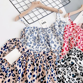BỘ BEO 2 DÂY LỤA CAO CẤP NỮ SIÊU HOT BN239