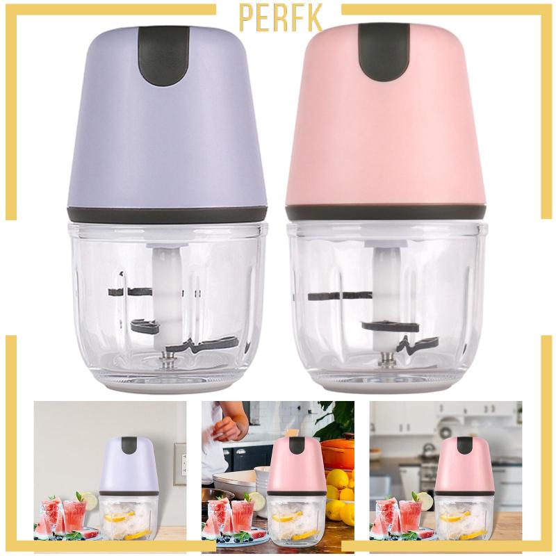 Máy Nghiền Đá Viên Bằng Điện Tiện Dụng Cho Nhà Bếp