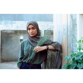 peanmarket.vn, Cửa hàng trực tuyến | BigBuy360 - bigbuy360.vn