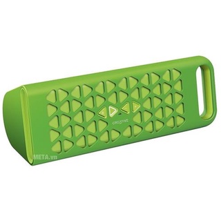 Loa Bluetooth Creative Muvo 10