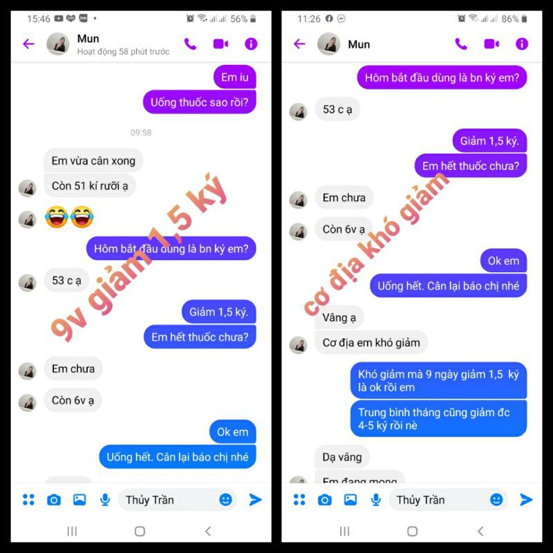 Giảm Cân Diet Vip X3 ( lt 10 ngày giảm 3-4 ký) | BigBuy360 - bigbuy360.vn