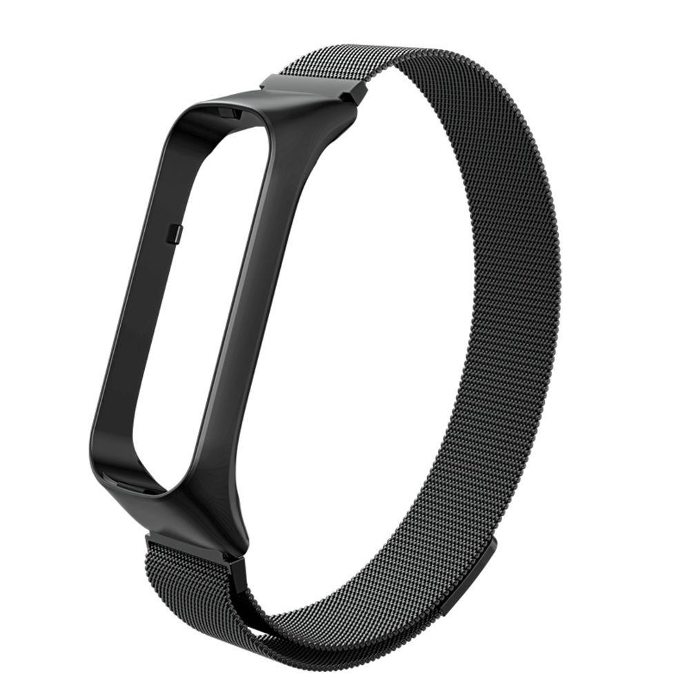 MYRONGVN Ốp Điện Thoại Bảo Vệ Màn Hình Có Dây Đeo Cho Samsung Galaxy Fit 2 SM-R220
