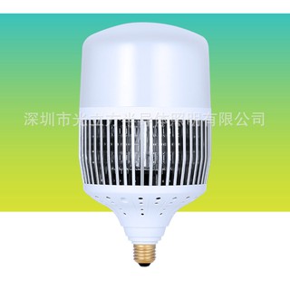 (Chân đèn LINZO ZENITH XỊN 200cm) Boom treo studio kèm softbox 50x70cm