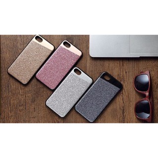 Ốp TOTU dazzle series ip7/7 plus/8/8 plus
