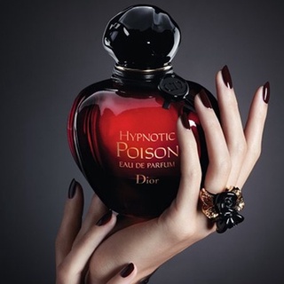 Nước hoa Nữ Dior Poison-5ml/10ml/20ml