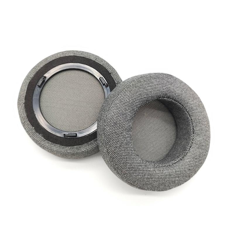 Vỏ Bọc Bảo Vệ Tai Nghe Không Dây Virtuoso RGB