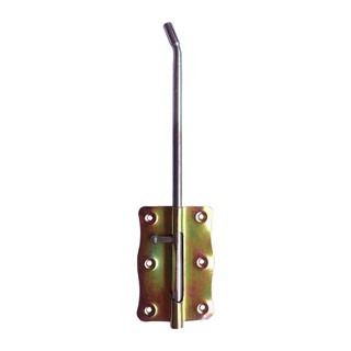 Chốt Móc Cửa 909