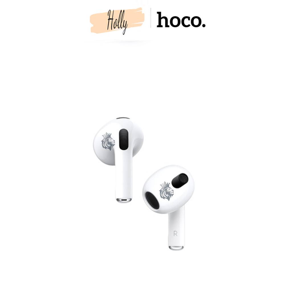 Tai Nghe Bluetooth 3 Dùng Cả IOS & Androi Đôi Tên Định Vi Phiên Có Sạc Không Dây Tháo tai nghe dừng nhạc .