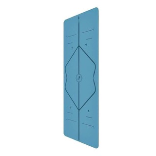 THẢM TẬP YOGA LIFORME - ĐỆ NHẤT THẢM