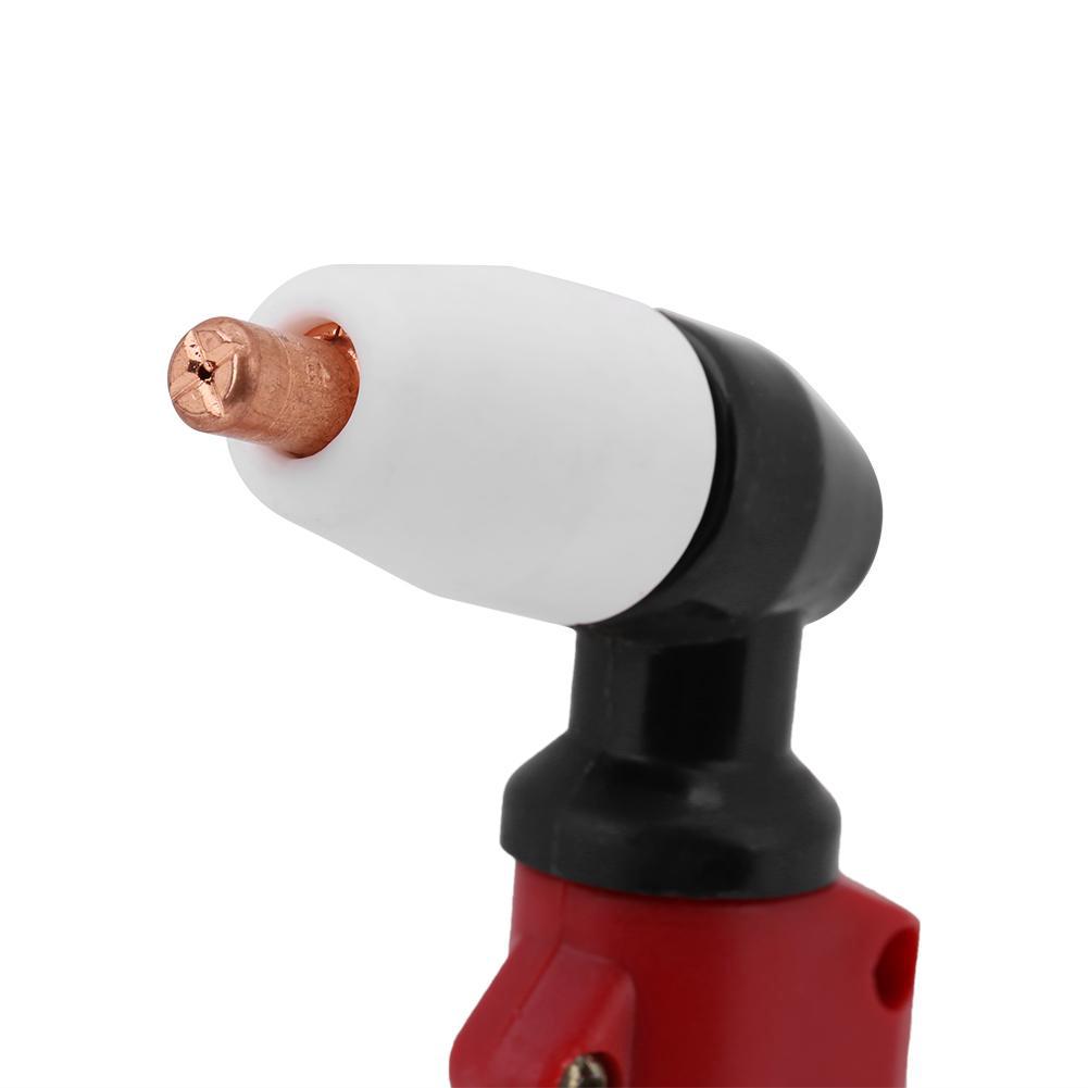 Đầu Đèn Plasma Thay Thế Cho Máy Hàn