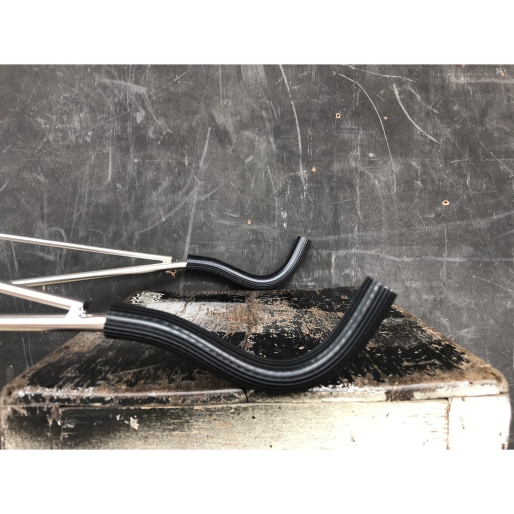 Giá Treo Xe Đạp ST011