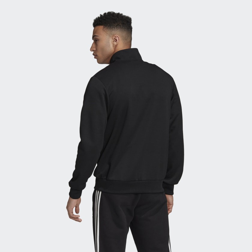 ADIDAS CHÍNH HÃNG - Áo khoác nam Adidas GD2548 | BigBuy360 - bigbuy360.vn