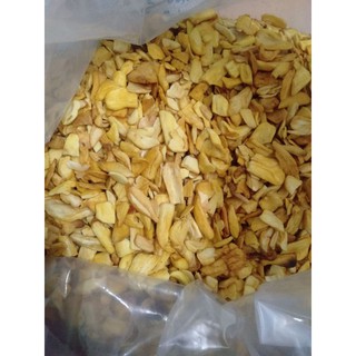 1kg mít vụn xuất khẩu