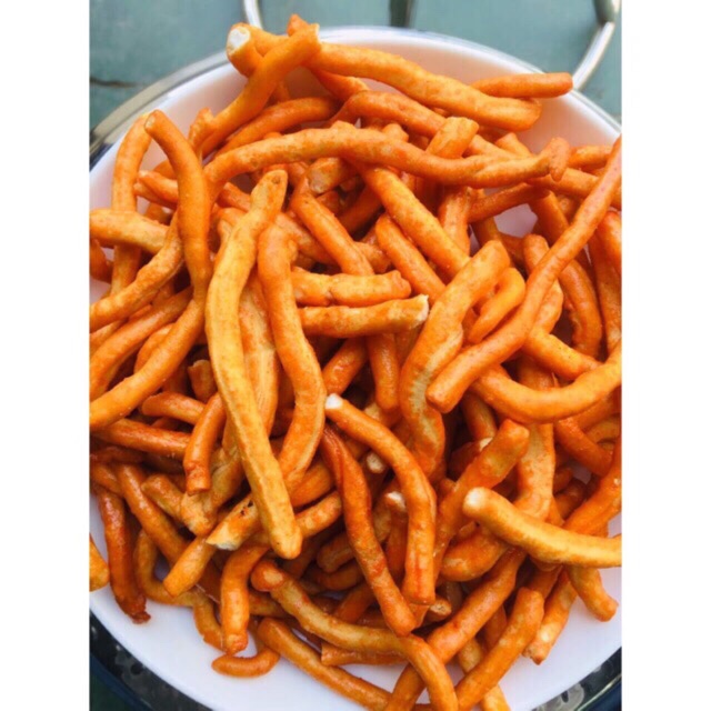 500g quẩy cay vừng | BigBuy360 - bigbuy360.vn