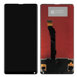 Màn Hình Full Bộ Xiaomi Mi Mix / 2 / 2S