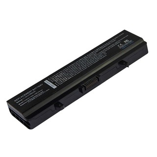 Pin laptop Dell Insprion 1525, 1526, 1545, 1440