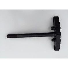 Bộ Giảm sóc trước xe máy điện Xmen giá 1 cặp